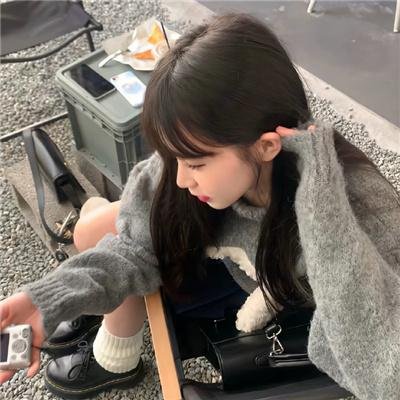 麦路人封面