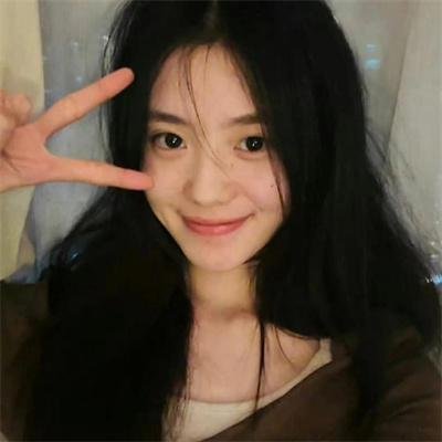 兔子暴力封面