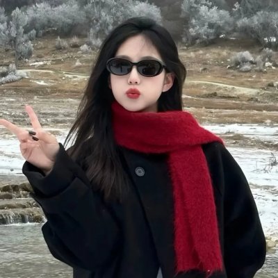 妻子的浪漫旅行2025封面