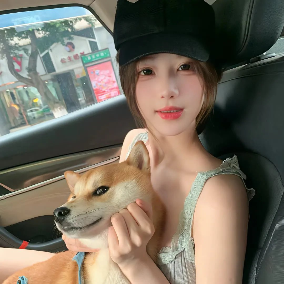 缘来花开封面