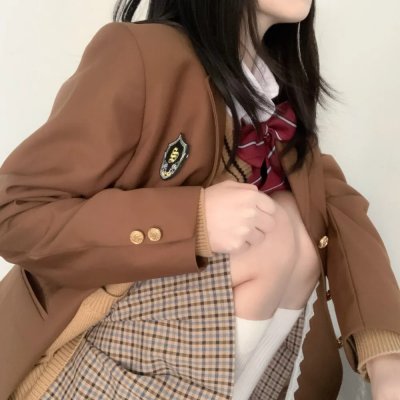 爱我一下·夏封面