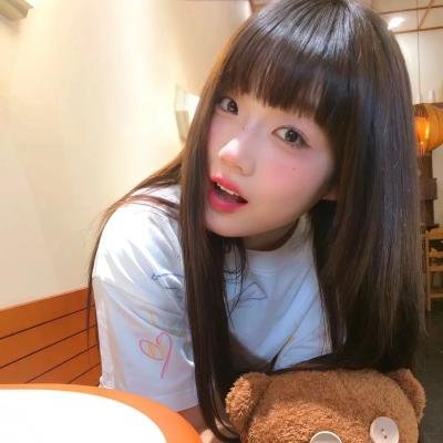 无辜的强暴封面