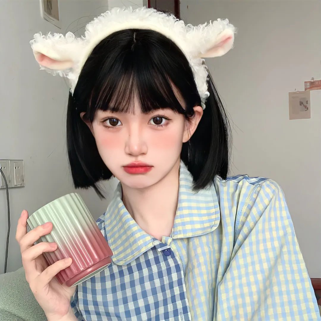 公猫封面