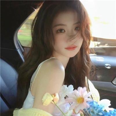 本尼迪特天才秘社第一季封面