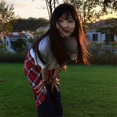 内在美封面