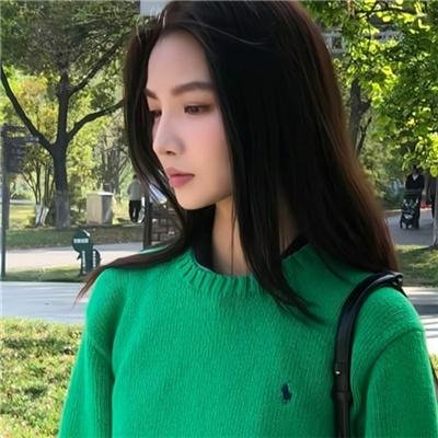 密警封面