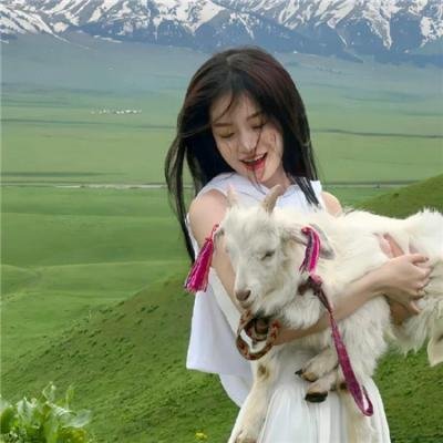 杰莎贝尔封面